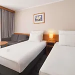 Hotel Mercure Skalny Karpacz