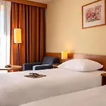 Mercure Skalny