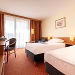 Hotel Mercure Skalny Karpacz