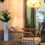 Mercure Skalny Hotel Karpacz