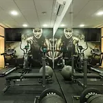 Mercure Skalny Hotel 3*