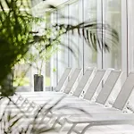 Hotel Mercure Skalny Karpacz