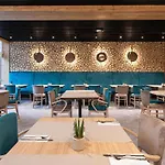 Mercure Skalny Hotel