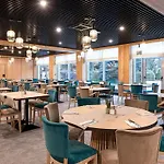 فندق Mercure Skalny 3*