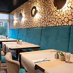 Mercure Skalny
