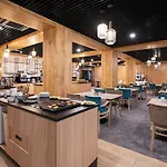 Hotel Mercure Skalny Karpacz