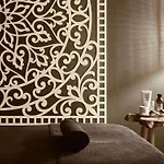 فندق Mercure Skalny
