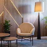 Mercure Skalny 3* Karpacz