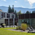 Mercure Skalny 3* Karpacz