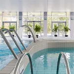 Mercure Skalny Hotel Karpacz