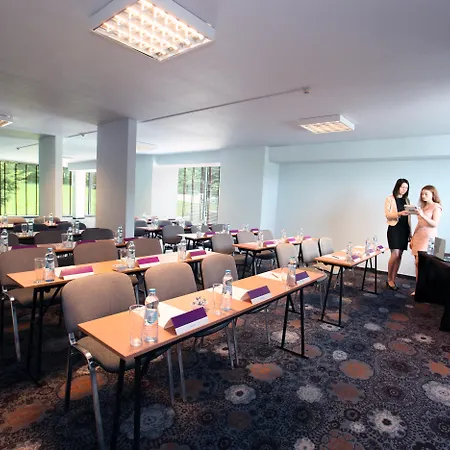 Mercure Skalny Ξενοδοχείο
