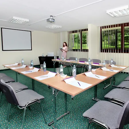 Mercure Skalny Karpacz