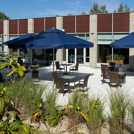 Mercure Skalny Otel Karpacz