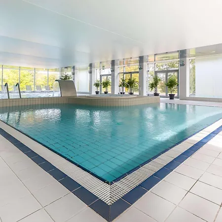 Mercure Skalny