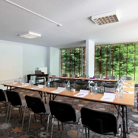Mercure Skalny 3*