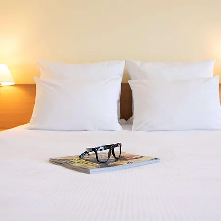 Mercure Skalny