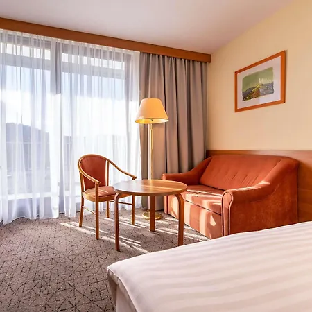 Mercure Skalny Hotel Karpacz