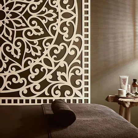 Mercure Skalny Karpacz