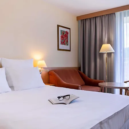 Mercure Skalny Hotel