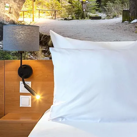 Hotel Mercure Skalny Karpacz