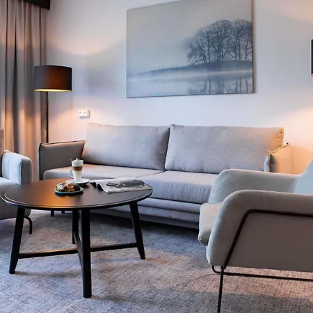 Mercure Skalny Hotel Karpacz