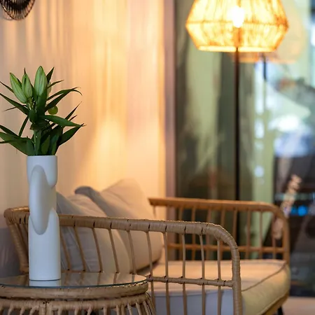 Hotel Mercure Skalny