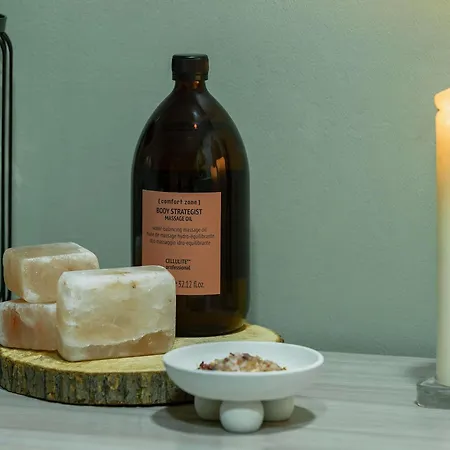 Mercure Skalny Hotel 3*