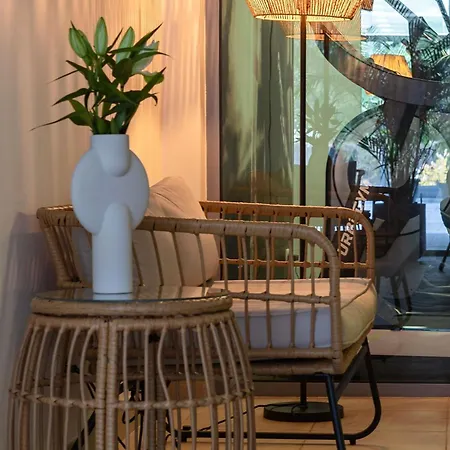 Hotel Mercure Skalny Karpacz