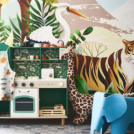 Hotel Mercure Skalny Karpacz