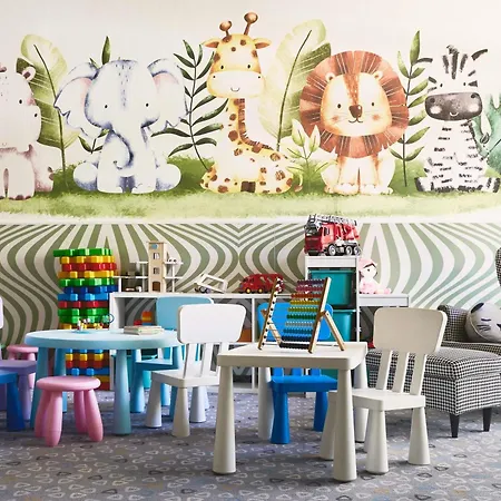 Mercure Skalny Hotel 3*