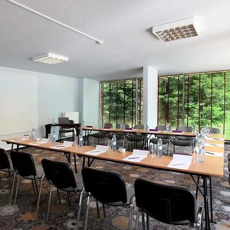 Ξενοδοχείο Mercure Skalny Karpacz