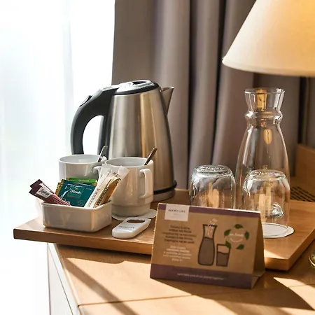 Mercure Skalny Hotel Karpacz