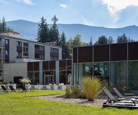 Mercure Skalny Hotel