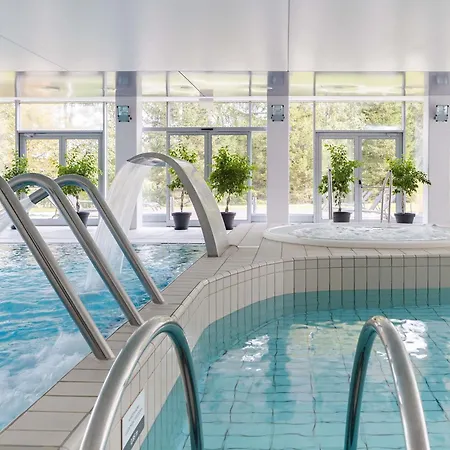 Mercure Skalny Hotel