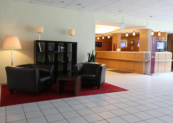 Mercure Skalny Карпач