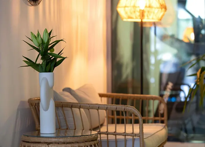 Mercure Skalny Отель Карпач