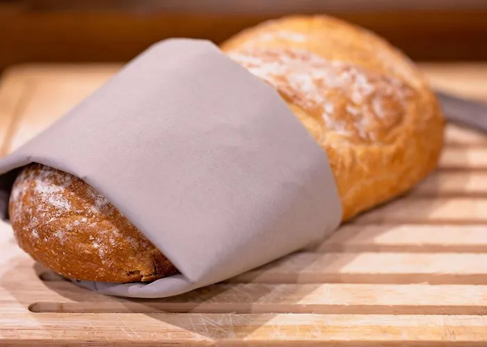 Mercure Skalny Отель