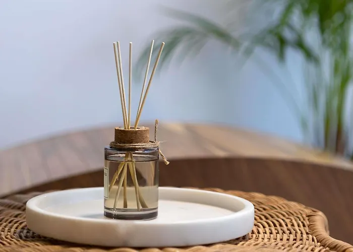 Mercure Skalny 3* Карпач