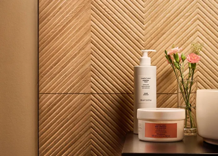 Отель Mercure Skalny Карпач